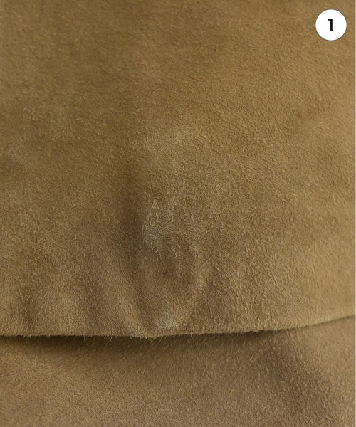 Luvourdays 其他飛行外套