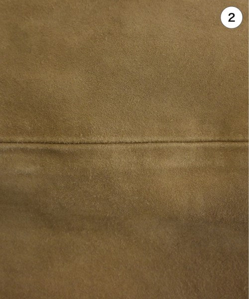 Luvourdays 其他飛行外套