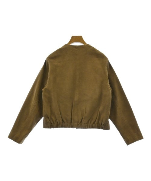 Luvourdays 其他飛行外套