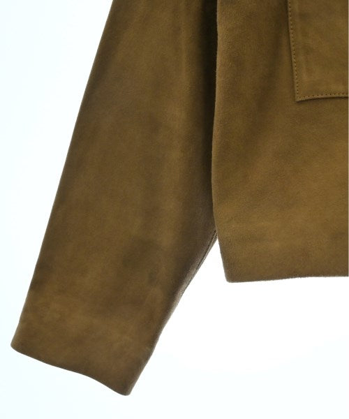 Luvourdays 其他飛行外套