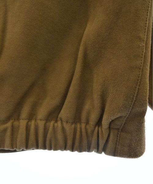 Luvourdays 其他飛行外套