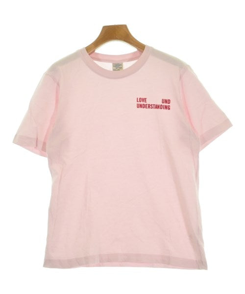 BAUM UND PFERDGARTEN T恤/上衣