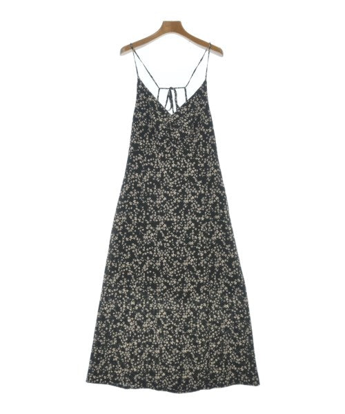 BAUM UND PFERDGARTEN 洋裝