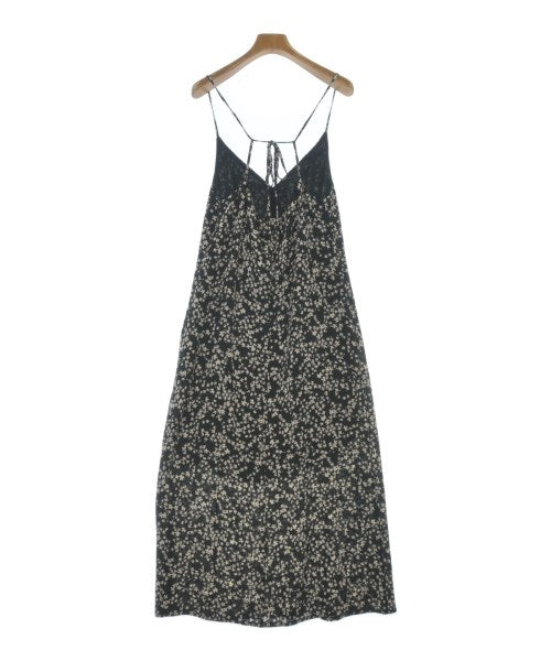 BAUM UND PFERDGARTEN 洋裝