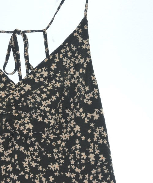 BAUM UND PFERDGARTEN 洋裝