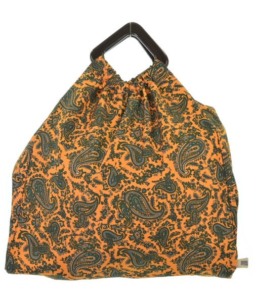 BAUM UND PFERDGARTEN 其他包款