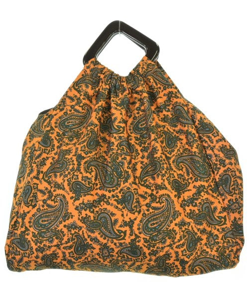 BAUM UND PFERDGARTEN 其他包款