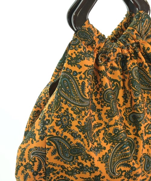 BAUM UND PFERDGARTEN 其他包款