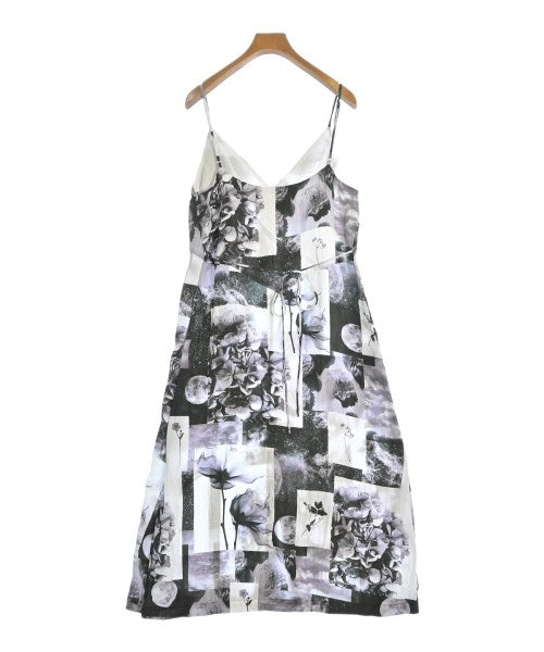 BAUM UND PFERDGARTEN 洋裝