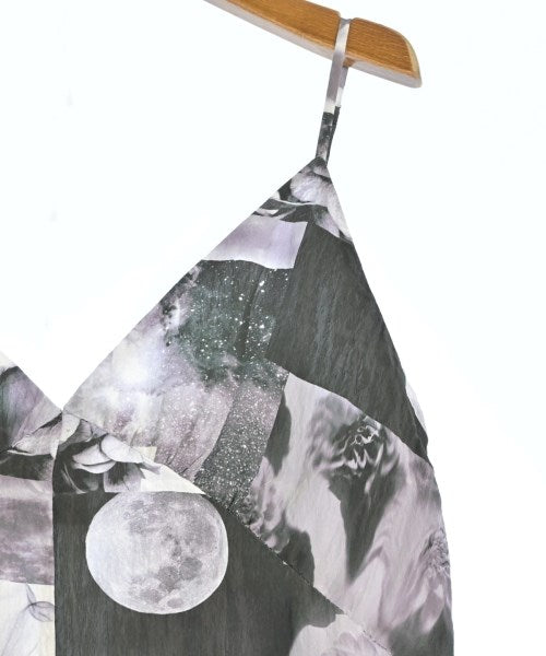 BAUM UND PFERDGARTEN 洋裝