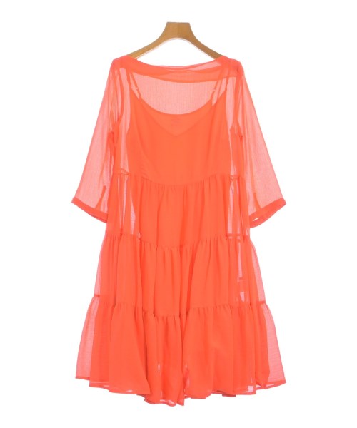 BAUM UND PFERDGARTEN 洋裝