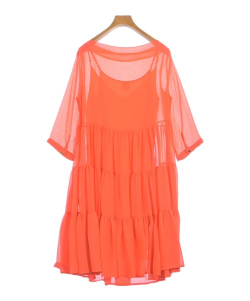 BAUM UND PFERDGARTEN 洋裝