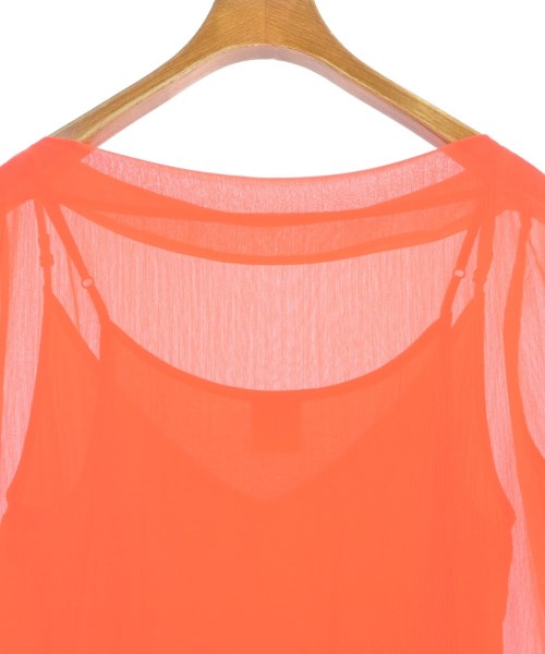 BAUM UND PFERDGARTEN 洋裝