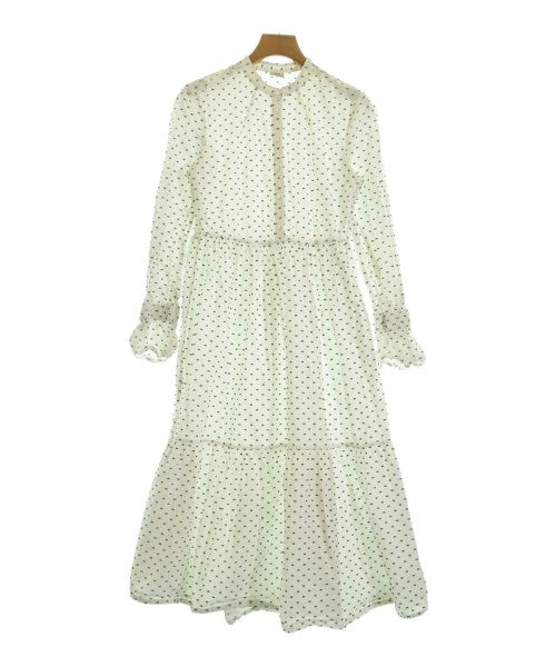 BAUM UND PFERDGARTEN 洋裝