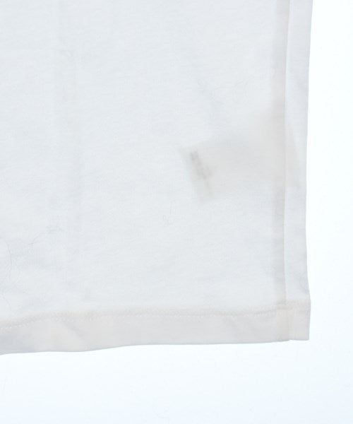 BAUM UND PFERDGARTEN T恤/上衣