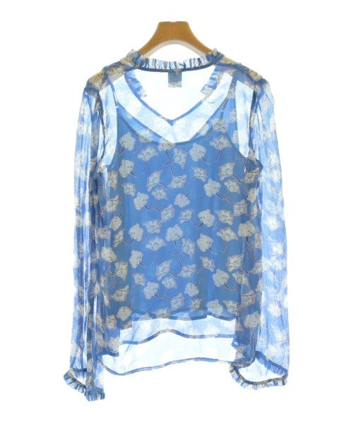 BAUM UND PFERDGARTEN 女襯衫