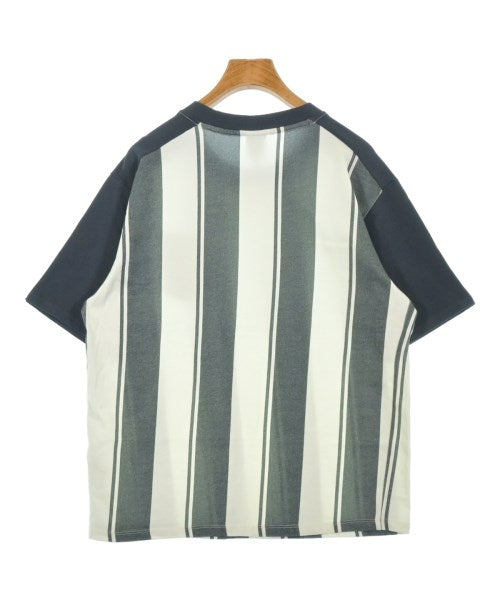 BAUM UND PFERDGARTEN T恤/上衣