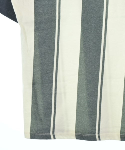 BAUM UND PFERDGARTEN T恤/上衣