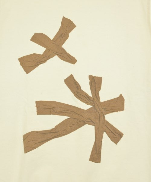 written by T恤/上衣