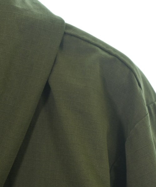 Oproject 其他飛行外套