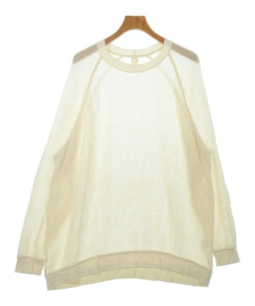 Oproject T恤/上衣