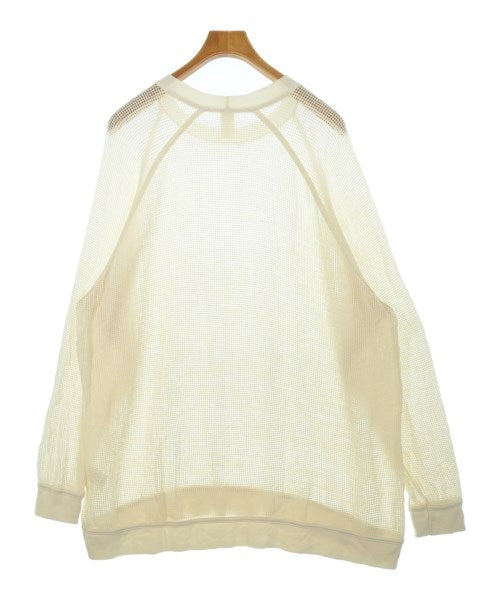 Oproject T恤/上衣