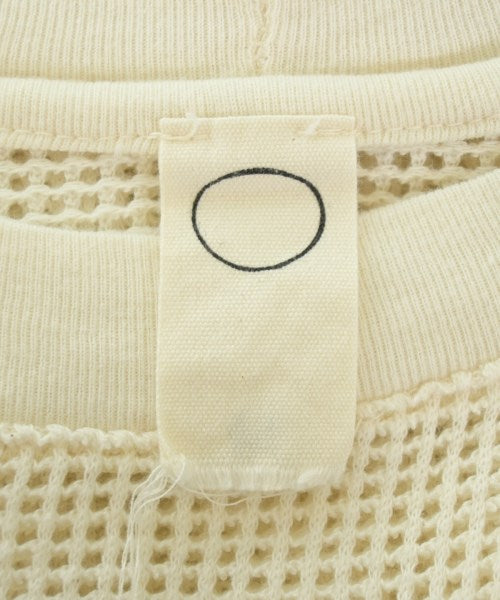 Oproject T恤/上衣