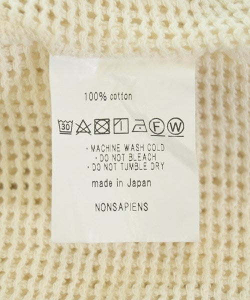 Oproject T恤/上衣