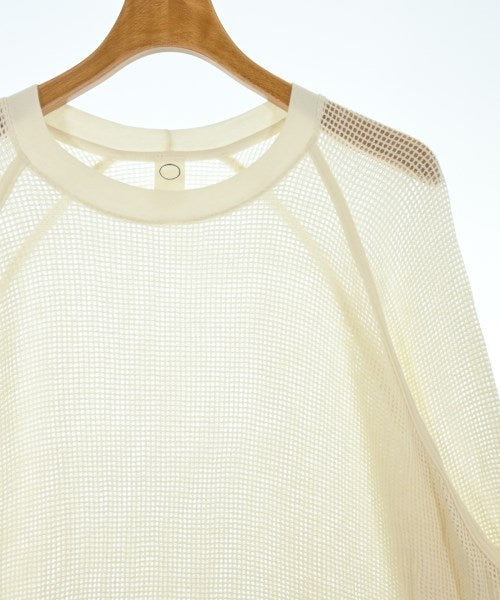 Oproject T恤/上衣