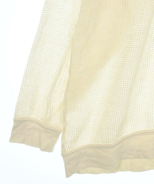 Oproject T恤/上衣