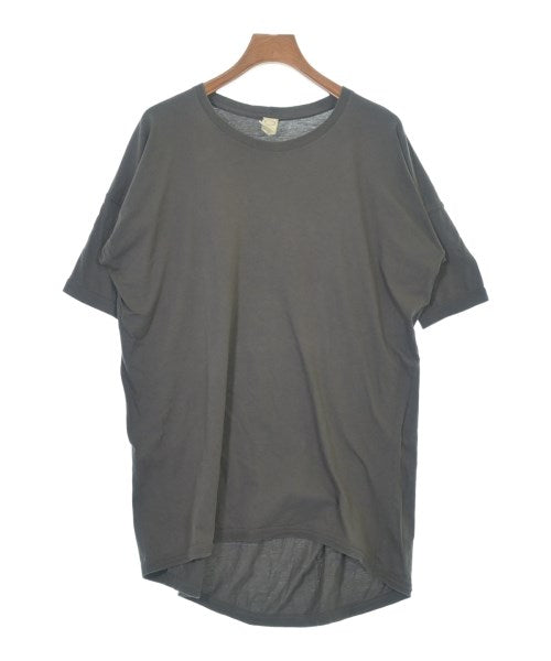 Oproject T恤/上衣