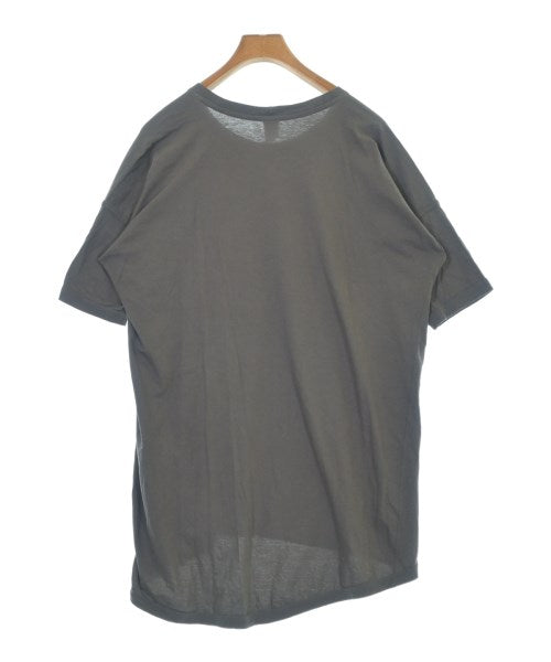 Oproject T恤/上衣