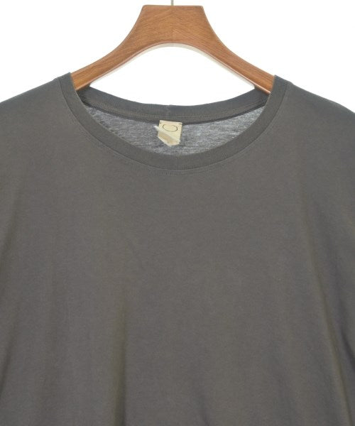 Oproject T恤/上衣