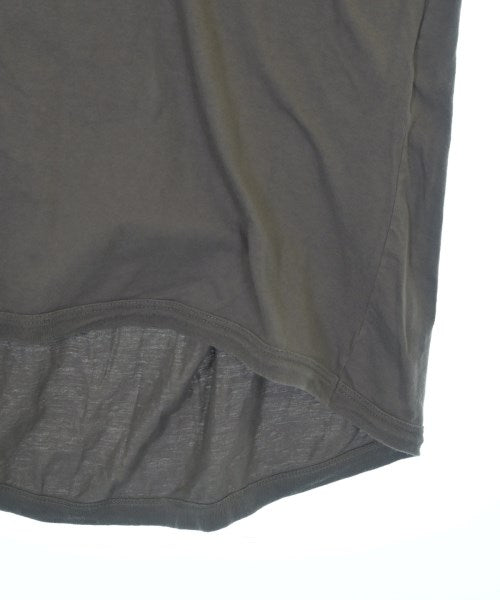 Oproject T恤/上衣