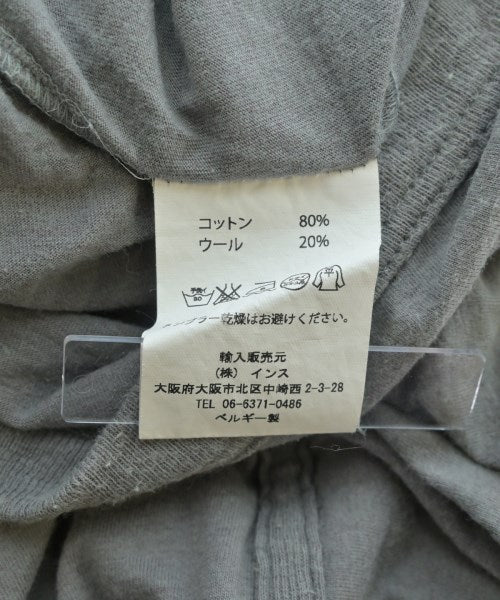 Oproject T恤/上衣