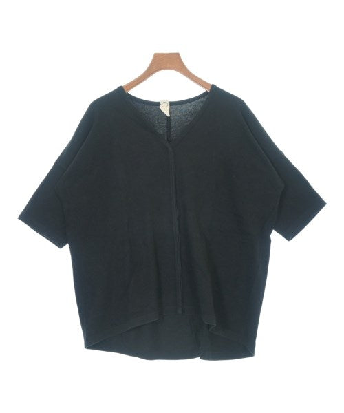 Oproject T恤/上衣