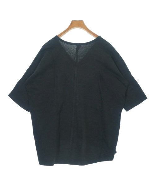 Oproject T恤/上衣