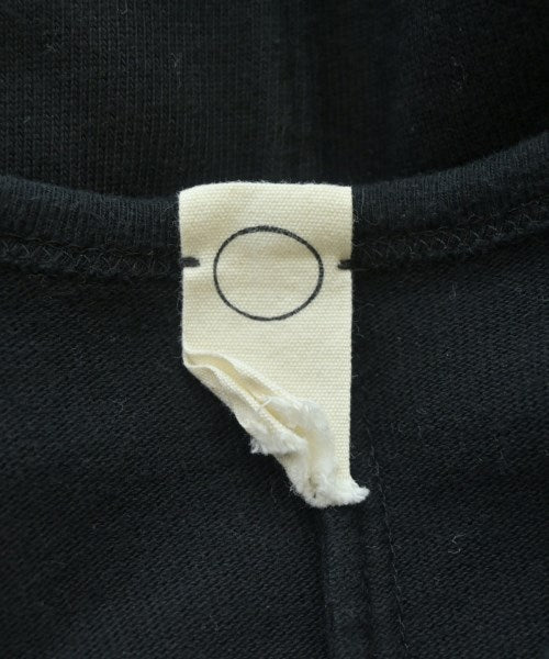 Oproject T恤/上衣