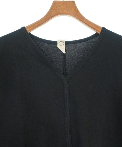 Oproject T恤/上衣