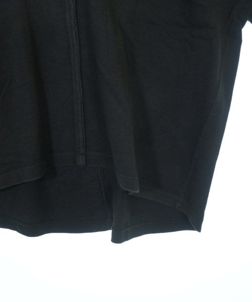 Oproject T恤/上衣