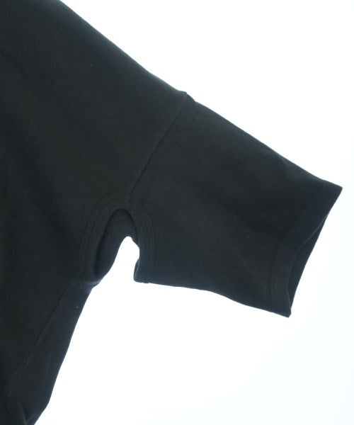 Oproject T恤/上衣