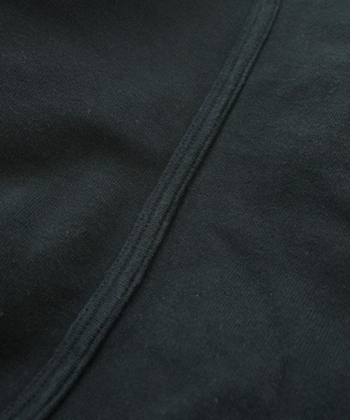 Oproject T恤/上衣