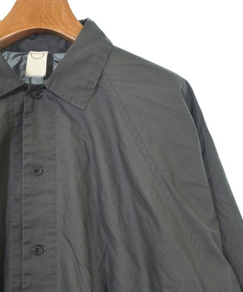 Oproject 休閒襯衫