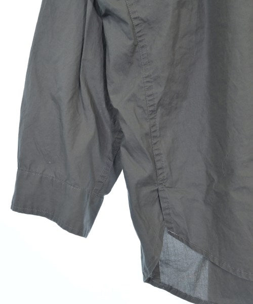 Oproject 休閒襯衫