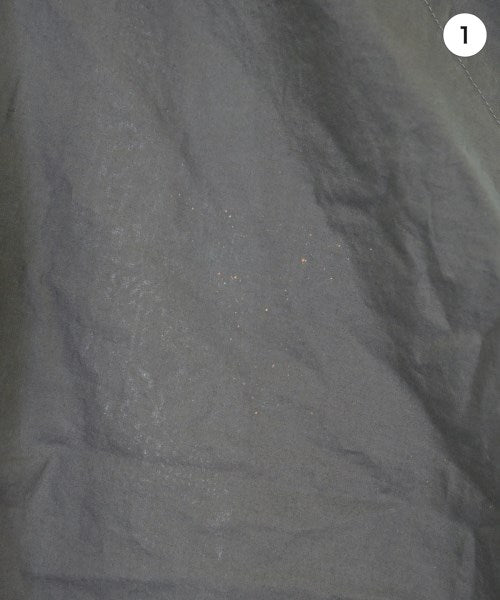 Oproject 休閒襯衫