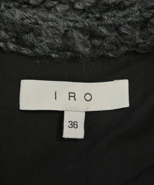 IRO 其他飛行外套