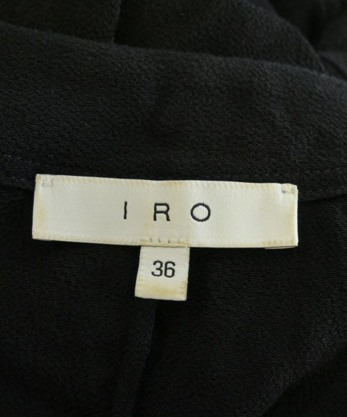IRO 洋裝