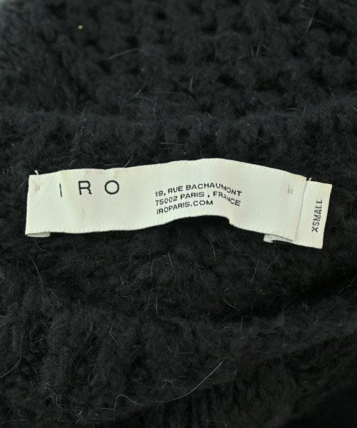 IRO 毛衣