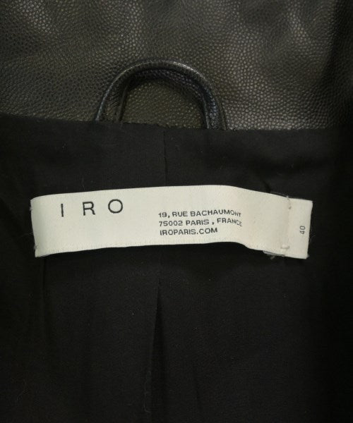 IRO 其他飛行外套