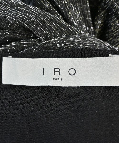IRO 洋裝